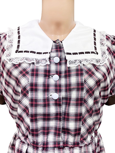 ᥤȥꥸʥ롡礭᥵åȾµߥǥԡ