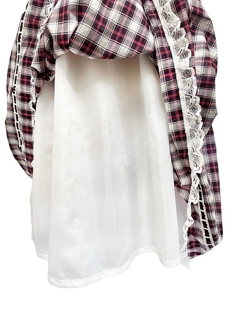 ᥤȥꥸʥ롡礭᥵åȾµߥǥԡ