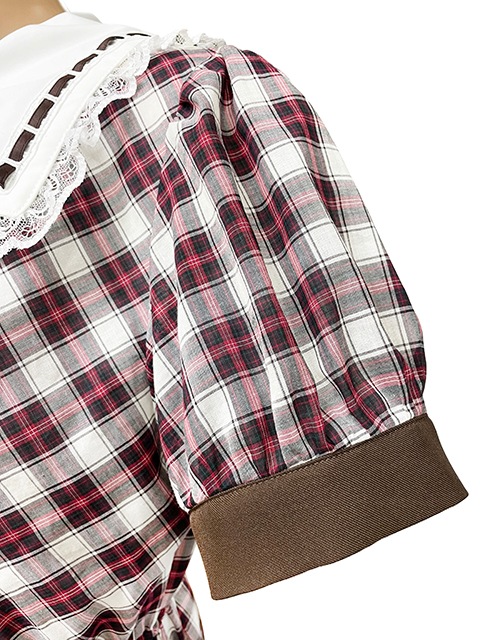 ᥤȥꥸʥ롡礭᥵åȾµߥǥԡ