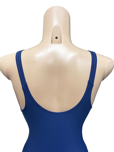 �ȥåץ����� ����˥å�������������塡KR-6000