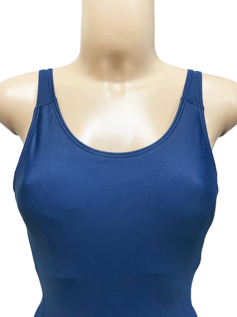 �ȥåץ����� ����˥å�������������塡KR-6000