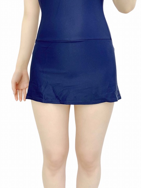 �ȥåץ����� ����˥å�������������塡KR-6000