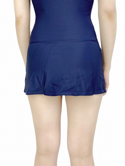 �ȥåץ����� ����˥å�������������塡KR-6000