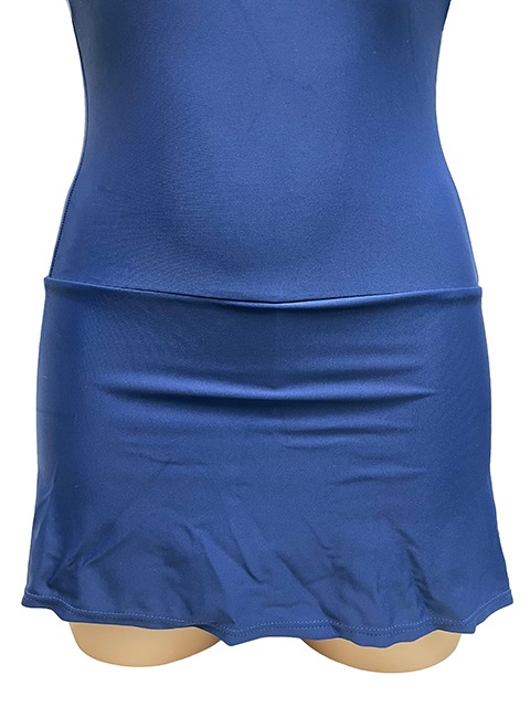 �ȥåץ����� ����˥å�������������塡KR-6000