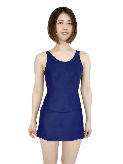 �ȥåץ����� ����˥å�������������塡KR-6000