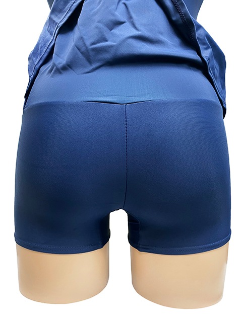 �ȥåץ����� ����˥å�������������塡KR-6000