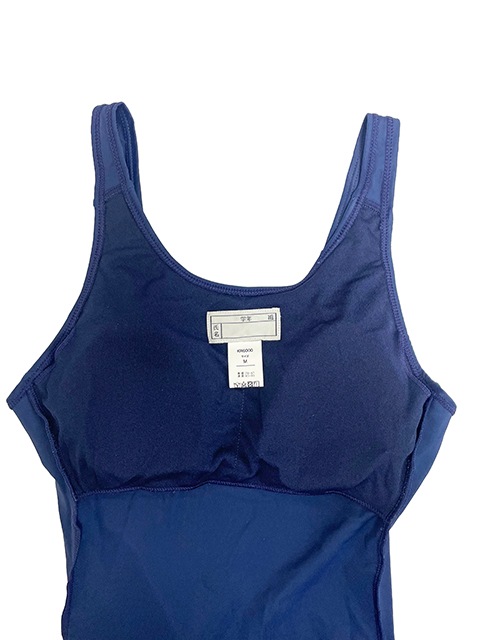 �ȥåץ����� ����˥å�������������塡KR-6000