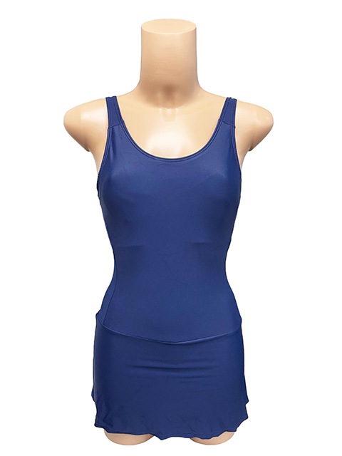 �ȥåץ����� ����˥å�������������塡KR-6000