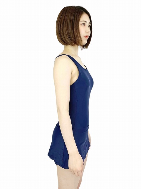 �ȥåץ����� ����˥å�������������塡KR-6000