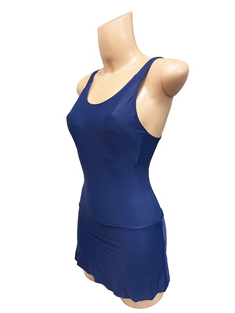 �ȥåץ����� ����˥å�������������塡KR-6000