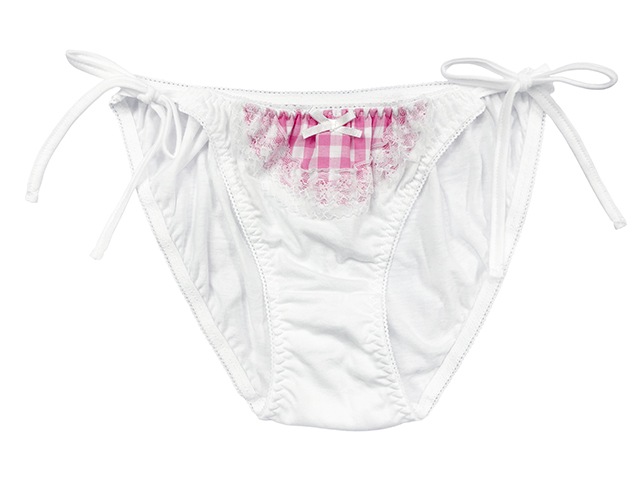 �����ᥤ�ȥ��ꥸ�ʥ롡���Ǻ८�󥬥�����å��졼�����ҥ⥷�硼��