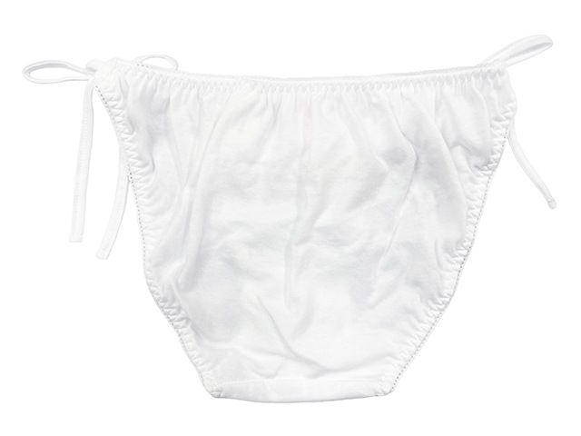 �����ᥤ�ȥ��ꥸ�ʥ롡���Ǻ८�󥬥�����å��졼�����ҥ⥷�硼��