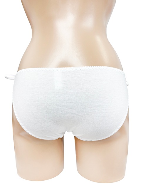 �����ᥤ�ȥ��ꥸ�ʥ롡���Ǻ८�󥬥�����å��졼�����ҥ⥷�硼��