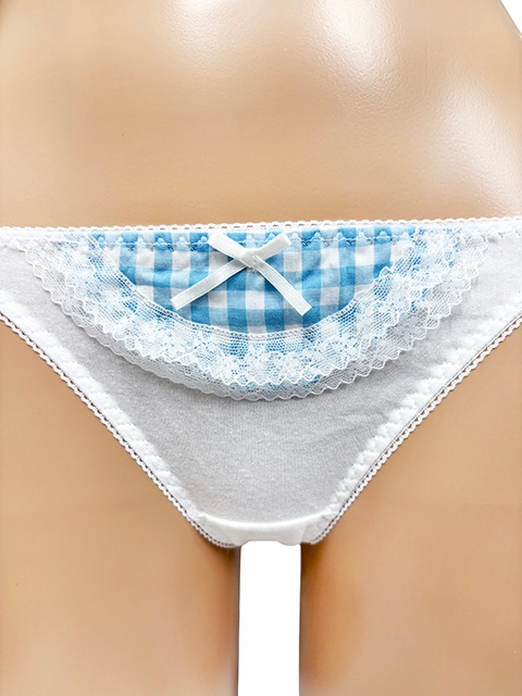 �����ᥤ�ȥ��ꥸ�ʥ롡���Ǻ८�󥬥�����å��졼�����ҥ⥷�硼��