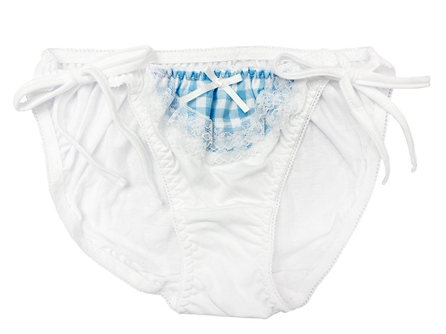 �����ᥤ�ȥ��ꥸ�ʥ롡���Ǻ८�󥬥�����å��졼�����ҥ⥷�硼��