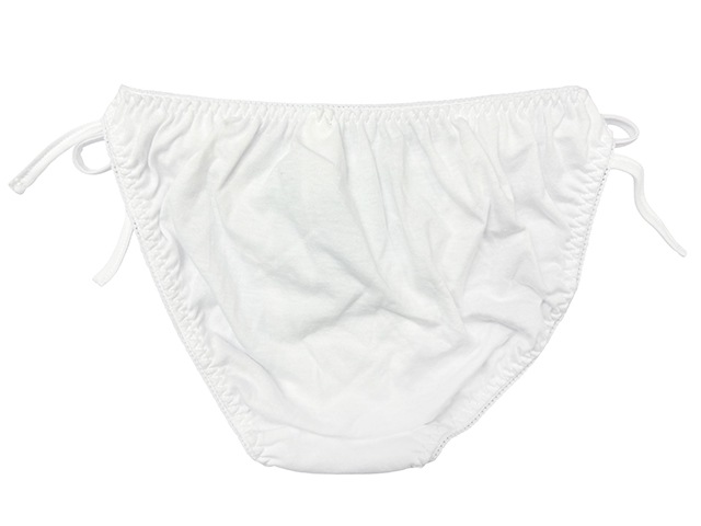 �����ᥤ�ȥ��ꥸ�ʥ롡���Ǻ८�󥬥�����å��졼�����ҥ⥷�硼��