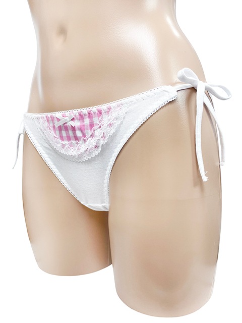 �����ᥤ�ȥ��ꥸ�ʥ롡���Ǻ८�󥬥�����å��졼�����ҥ⥷�硼��