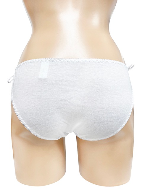 �����ᥤ�ȥ��ꥸ�ʥ롡���Ǻ८�󥬥�����å��졼�����ҥ⥷�硼��