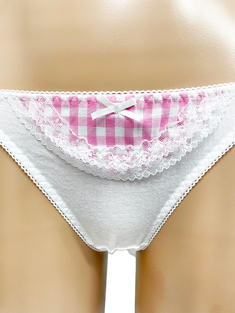 �����ᥤ�ȥ��ꥸ�ʥ롡���Ǻ८�󥬥�����å��졼�����ҥ⥷�硼��