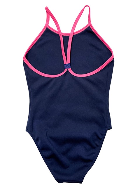 �����ᥤ�ȥ��ꥸ�ʥ롡���㡼�����ϥѥ��ԥ󥰥����������