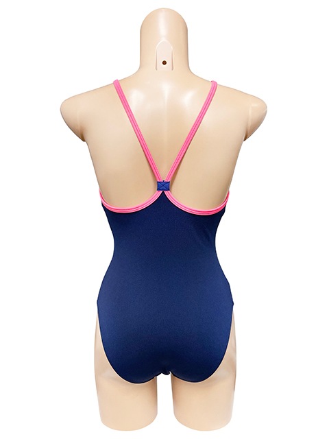 �����ᥤ�ȥ��ꥸ�ʥ롡���㡼�����ϥѥ��ԥ󥰥����������