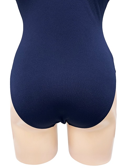 �����ᥤ�ȥ��ꥸ�ʥ롡���㡼�����ϥѥ��ԥ󥰥����������