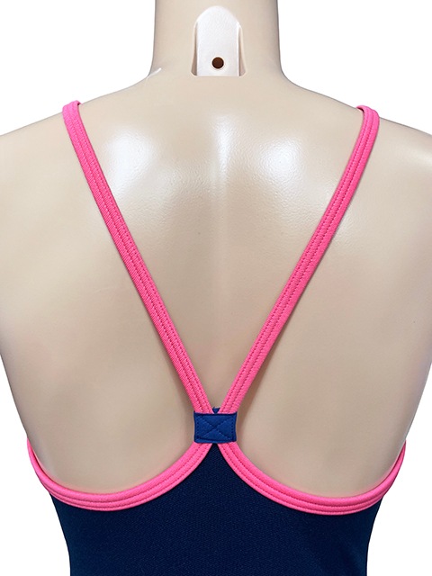 �����ᥤ�ȥ��ꥸ�ʥ롡���㡼�����ϥѥ��ԥ󥰥����������