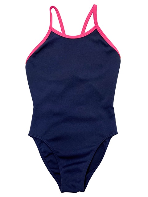 �����ᥤ�ȥ��ꥸ�ʥ롡���㡼�����ϥѥ��ԥ󥰥����������