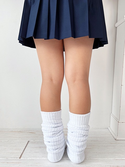 �롼�����å���