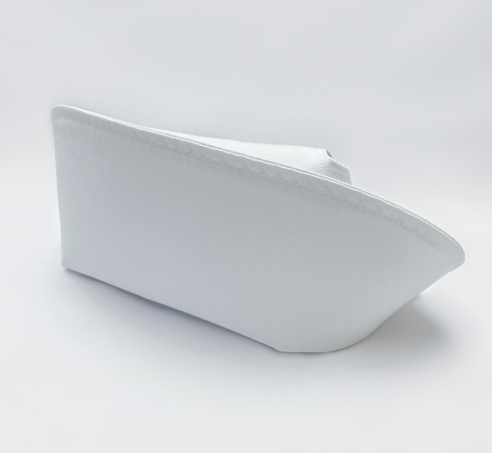 �ʡ�������åס���