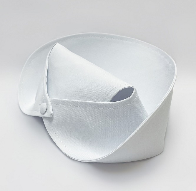 �ʡ�������åס���