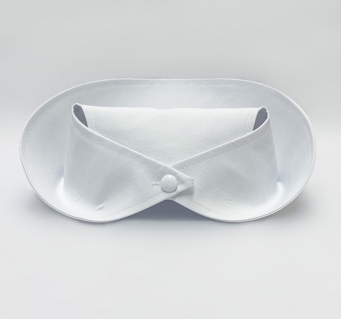 �ʡ�������åס���