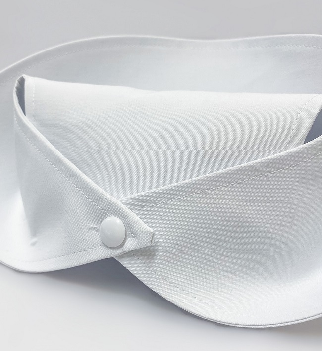 �ʡ�������åס���