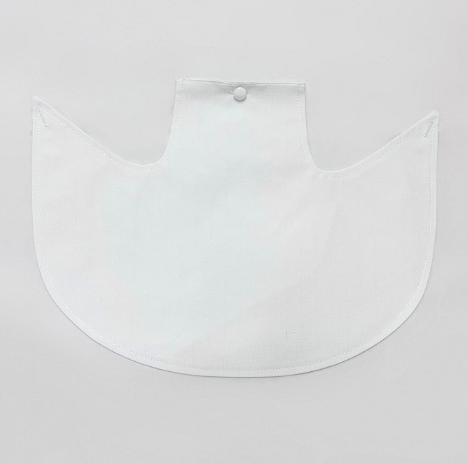 �ʡ�������åס���