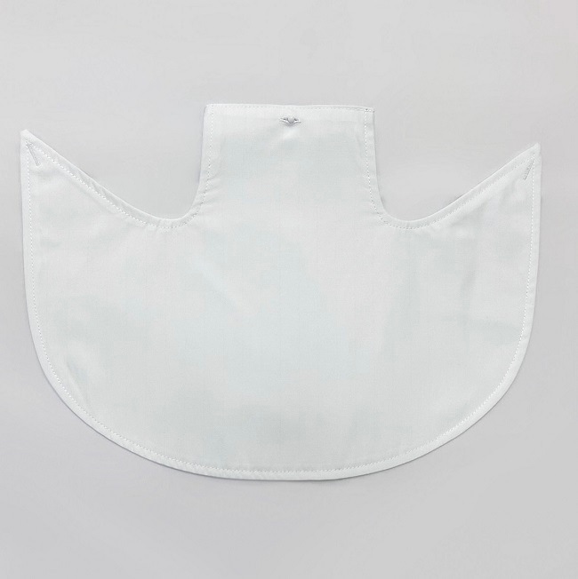 �ʡ�������åס���