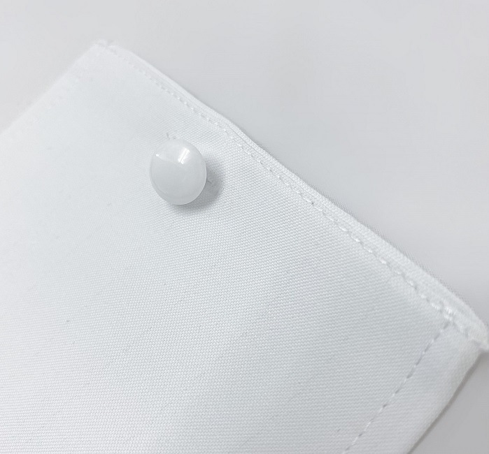 �ʡ�������åס���