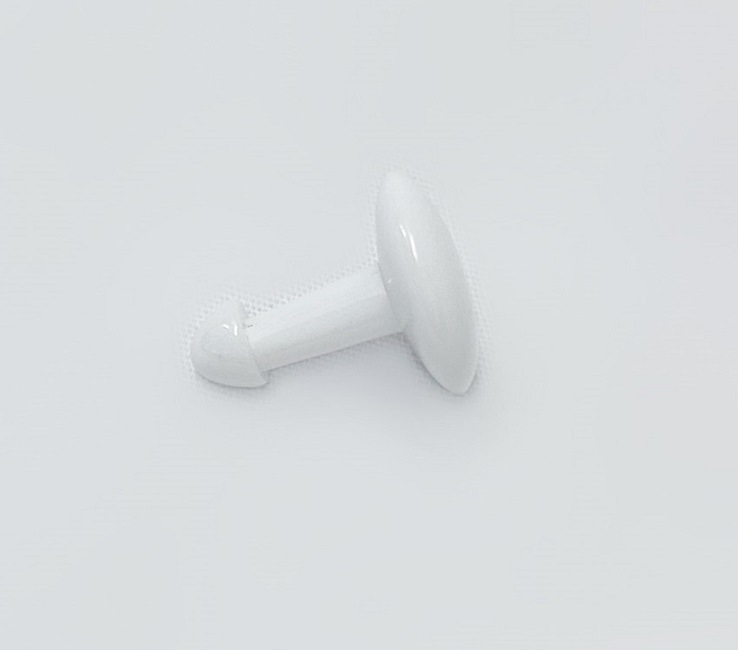 �ʡ�������åס���