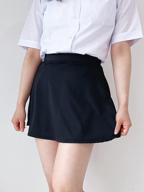 �����ᥤ�ȥ��ꥸ�ʥ롡��WAY���ȥ�å��Ǻ�ե쥢����������