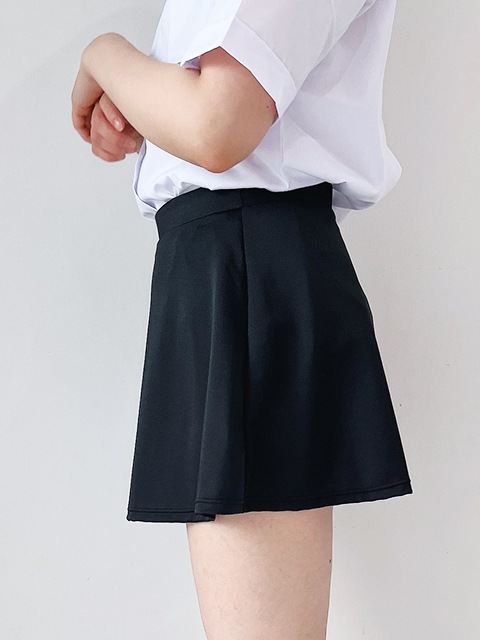 �����ᥤ�ȥ��ꥸ�ʥ롡��WAY���ȥ�å��Ǻ�ե쥢����������