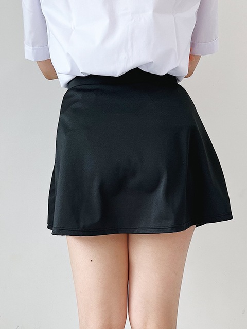 �����ᥤ�ȥ��ꥸ�ʥ롡��WAY���ȥ�å��Ǻ�ե쥢����������