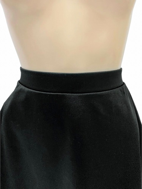 �����ᥤ�ȥ��ꥸ�ʥ롡��WAY���ȥ�å��Ǻ�ե쥢����������