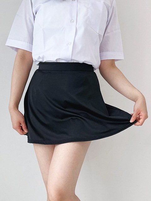 �����ᥤ�ȥ��ꥸ�ʥ롡��WAY���ȥ�å��Ǻ�ե쥢����������