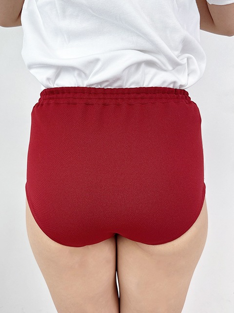 ᥤȥꥸʥ롡SchoolMate饤֥ޡڥ󥸡