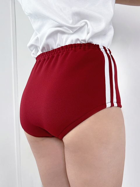 ᥤȥꥸʥ롡SchoolMate饤֥ޡڥ󥸡