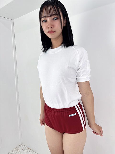 ᥤȥꥸʥ롡SchoolMate饤֥ޡڥ󥸡