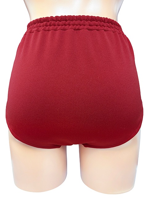 �����ᥤ�ȥ��ꥸ�ʥ롡SchoolMate�饤������֥�ޡ��ڥ��󥸡�