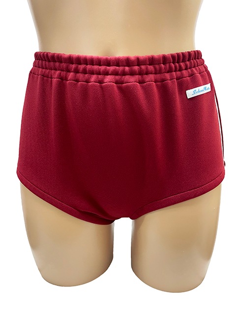 ᥤȥꥸʥ롡SchoolMate饤֥ޡڥ󥸡