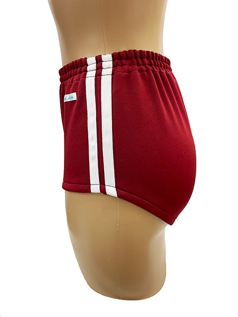 ᥤȥꥸʥ롡SchoolMate饤֥ޡڥ󥸡