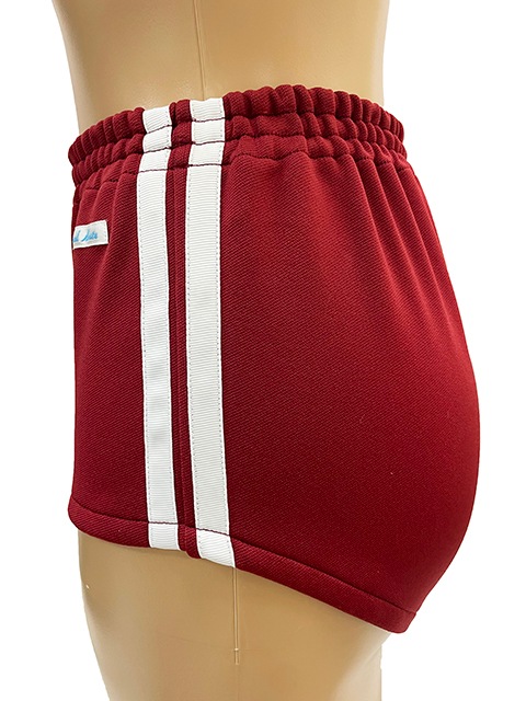 ᥤȥꥸʥ롡SchoolMate饤֥ޡڥ󥸡