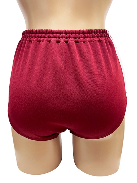 ᥤȥꥸʥ롡SchoolMate饤֥ޡڥ󥸡